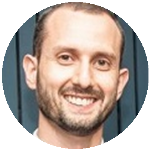 Pleno do STF decide que dano ambiental é imprescritível