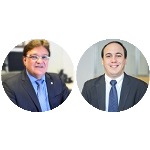 Governo Federal publica o decreto 10.422 que prorroga os prazos para celebração de acordos de redução proporcional de jornada/salário e suspensão temporária do contrato de trabalho