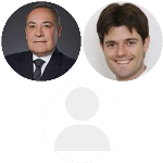 A ADIn 5.553 e a tributação diferenciada sob a ótica do STF