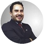 Compra de imóvel leiloado pode ser parcelada?