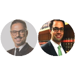 O Código de Defesa do Consumidor é o ópio do publicismo 