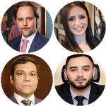 Testamento vital e o necessário respeito à dignidade da pessoa humana