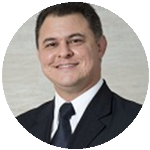 Portugal: Uma janela de oportunidades