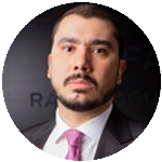 O impacto da pandemia nos contratos de trabalho e os atos do Poder Executivo