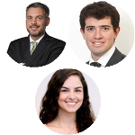 CGU regulamenta procedimentos para reabilitação de fornecedores inidôneos