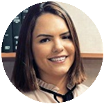 Os reflexos da LGPD nas estratégias de marketing digital