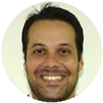 Os crimes contra a ordem tributária e a necessidade da constituição definitiva do crédito tributário