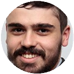 Possibilidade de substituição de depósitos judiciais por seguro garantia/carta de fiança bancária