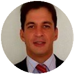 A relativização da coisa julgada bancária - Breves considerações