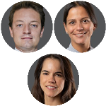 A não incidência do ICMS sobre a prestação de serviços de transporte de mercadorias destinadas ao exterior - Isenção prevista pela lei complementar 87/96