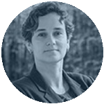 As barreiras globais do Direito Penal: O hackeamento do Twitter