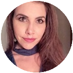 FGTS emergencial: para quem e para que serve o auxílio?