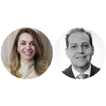 Importância do financiamento privado no agronegócio sob o prisma da nova Lei do Agro e da segurança jurídica