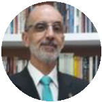 O fato e a percepção do fato - Uma breve reflexão sobre o controle do ato administrativo