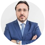 Covid-19 acelerou digitalização da economia