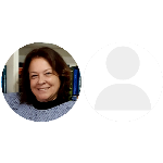 STJ e o caso Samarco: Convenção de Haia e carta rogatória no pre-trial discovery