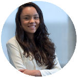 A inconstitucionalidade do art. 1736, II, do Código Civil