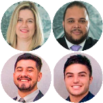 Existe assédio moral no E-Sports?