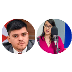 30 anos do Estatuto da Criança e do Adolescente: entre celebrações e inquietações