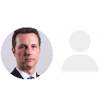 Resolução ANEEL 888/2020: Nova regulamentação dos serviços de iluminação pública