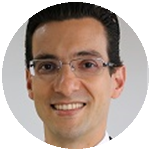 STJ adere à posição firmada recentemente pelo pleno do STF e decide no sentido de que o acórdão confirmatório da condenação é causa interruptiva da prescrição