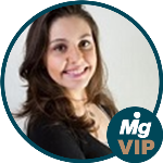 Afinal, quando acontecerá a vigência da LGPD?