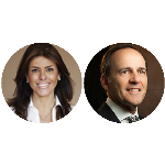 O corona e a sucessão