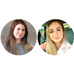 Acordo de confidencialidade - Non disclosure agreement