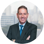 As implicações trabalhistas da retomada das atividades no "novo normal"