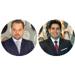 Condicionantes para a constitucionalidade da taxa de fiscalização ambiental: Exercício do poder de polícia e competência para licenciamento da atividade ou empreendimento