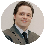 Atos decisórios do síndico de condomínio edilício em face da promulgação da lei 14.010/2020