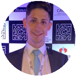 Autocomposição no Direito Societário