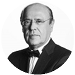 A retomada dos empregos depende do respeito à lei