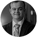 O Judiciário precisa olhar para a cozinha