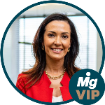 Reforma tributária: O IBS é a solução?