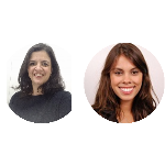 Gestão de projetos como elo entre a gestão jurídica e inovação tecnológica 