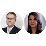 Audiências telepresenciais na Justiça Cível e sua compatibilidade com o Devido Processo Constitucional