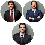 A sociedade limitada na nova IN 81/20 do DREI