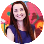 Direito e deveres. Ainda é possível renegociar os contratos de aluguel?