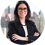 Considerações sobre a sanção da lei 14.010/20 - Regime jurídico emergencial e transitório das relações de direito privado