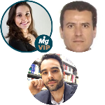 STF define que declarar e não pagar tributo é crime