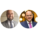 A covid-19 como doença ocupacional