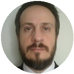 A pandemia e a necessária reforma tributária ampla e efetiva