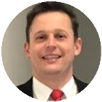 Vieses dificultam diálogo entre gestores públicos e controladores