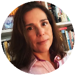 Pandemia e seguro de vida: notas sobre a abusividade da cláusula limitadora do risco