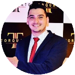 A pandemia de contratações públicas sem licitação