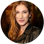 O poder decisivo do Direito Eleitoral Digital nas eleições 2020