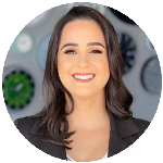 Cai a MP 927. Como ficam as relações trabalhistas em tempos de pandemia?