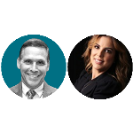 Publicidade e consumo infantil na internet