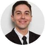 Compliance em meio à pandemia do covid-19: Oportunidades, desafios e cenário futuro